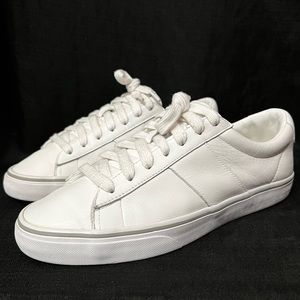 Polo Sayer SK VLC by Ralph Lauren Shoes